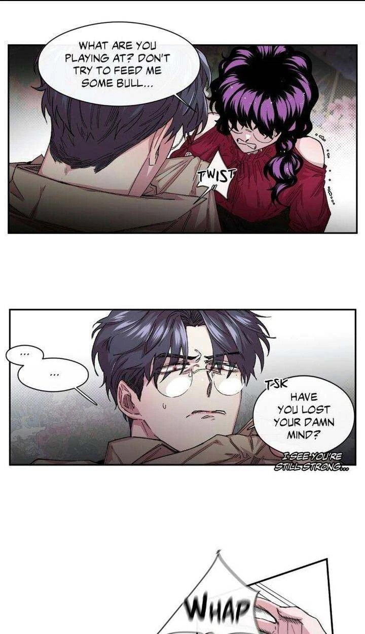 Chapter 33, page 18