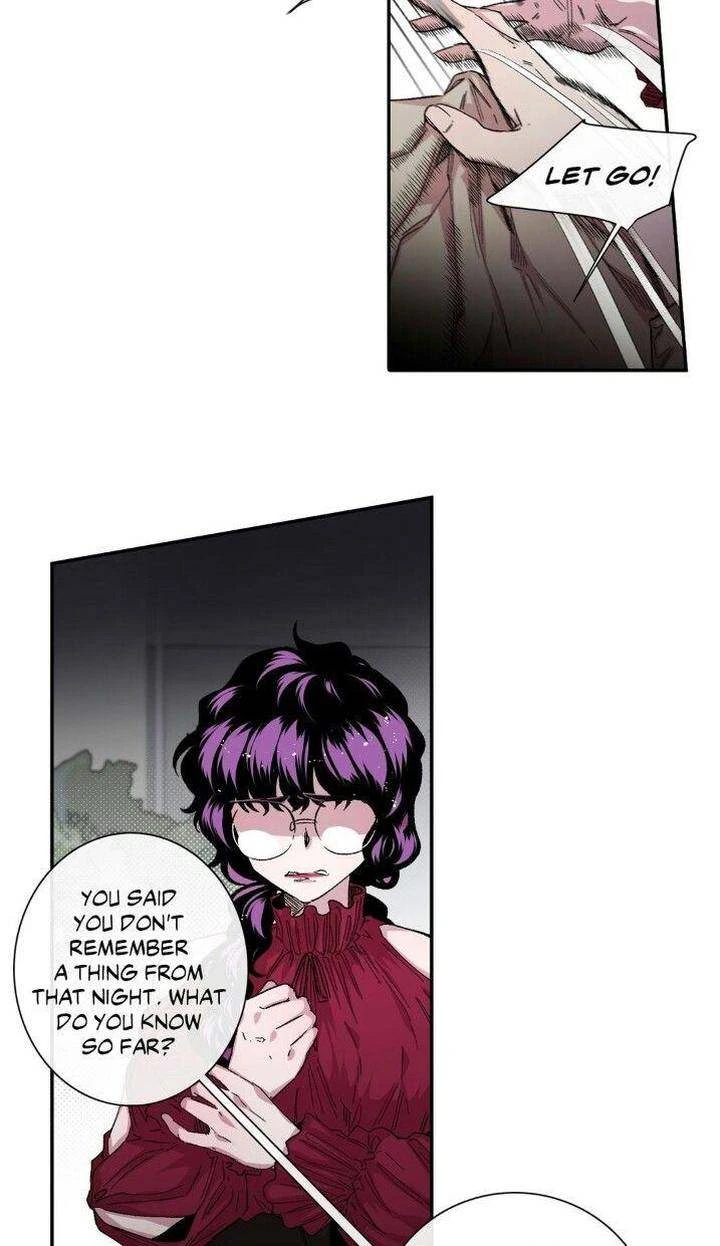 Chapter 33, page 19