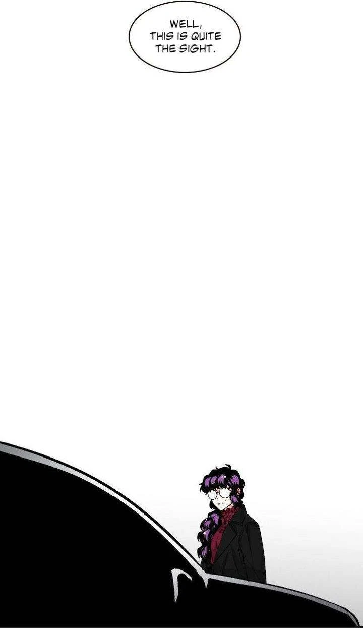 Chapter 33, page 2