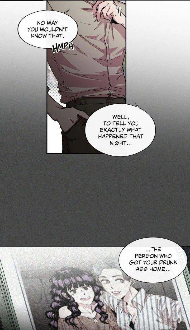 Chapter 33, page 21