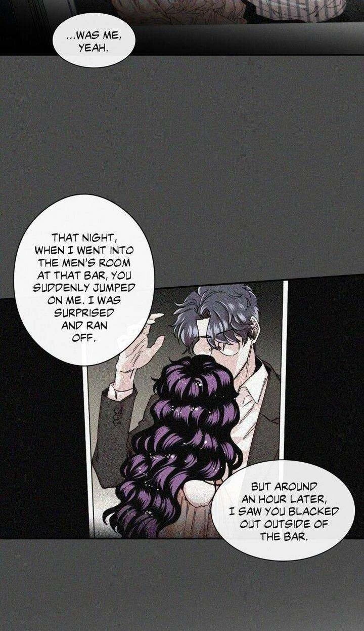 Chapter 33, page 22