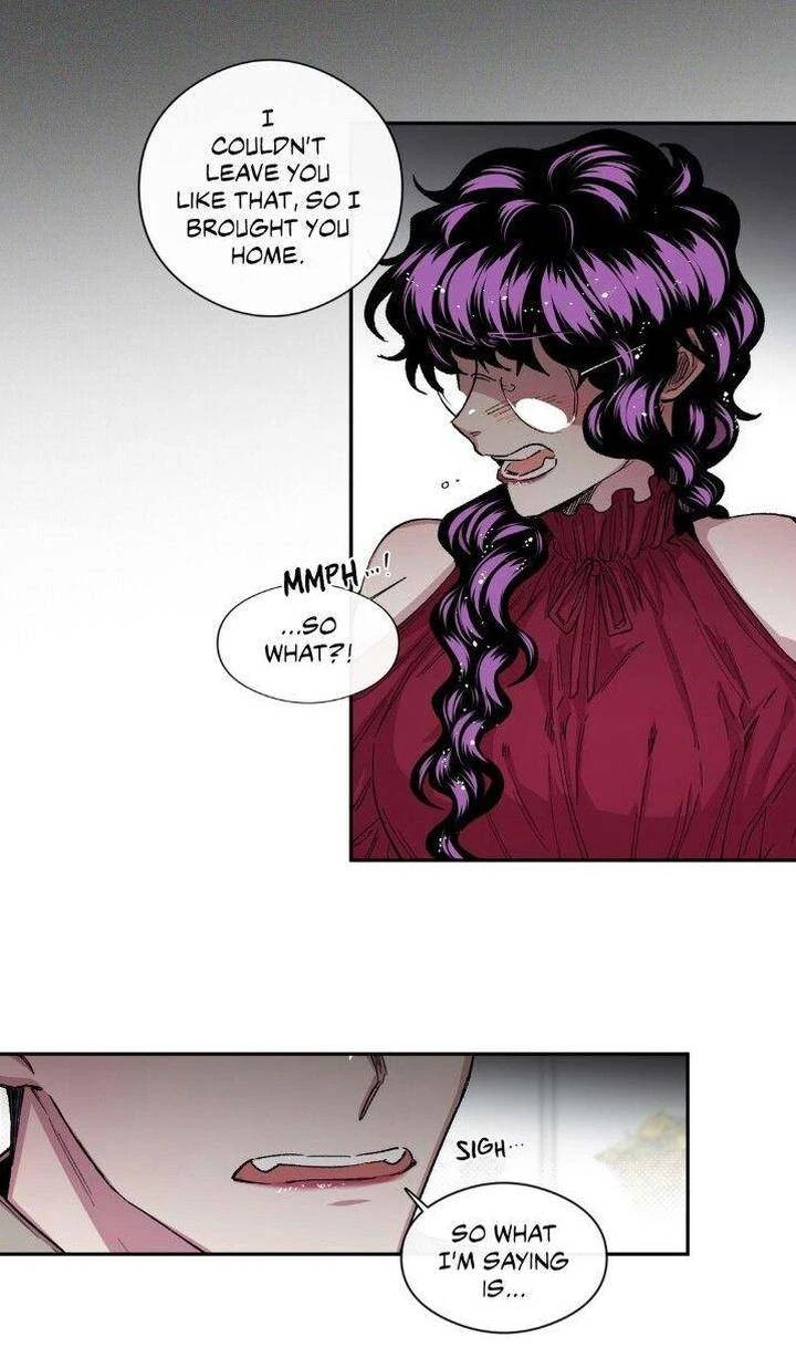 Chapter 33, page 23