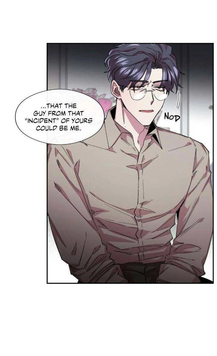 Chapter 33, page 24