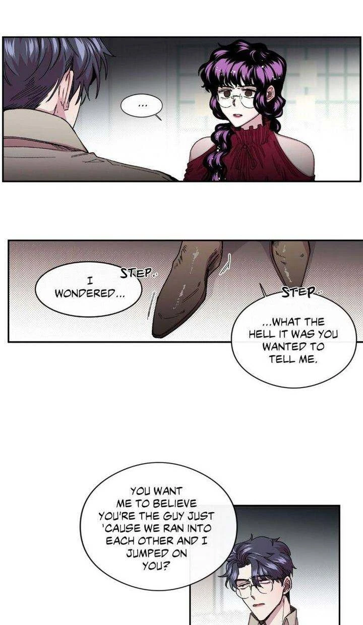 Chapter 33, page 25