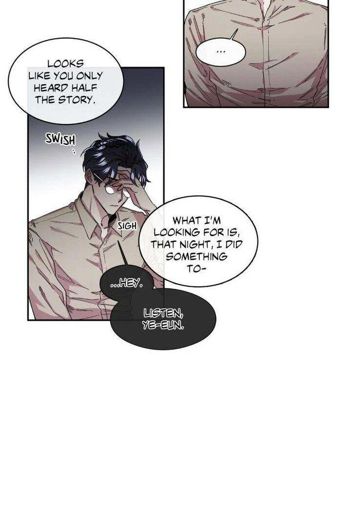 Chapter 33, page 26