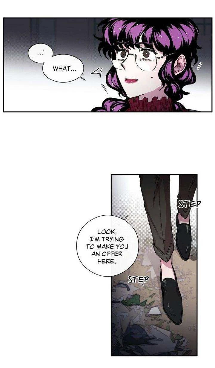 Chapter 33, page 28