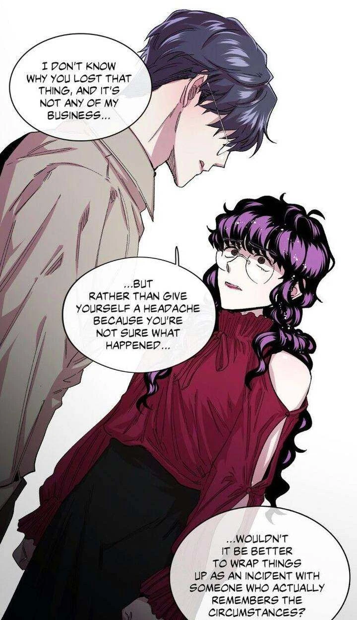 Chapter 33, page 29