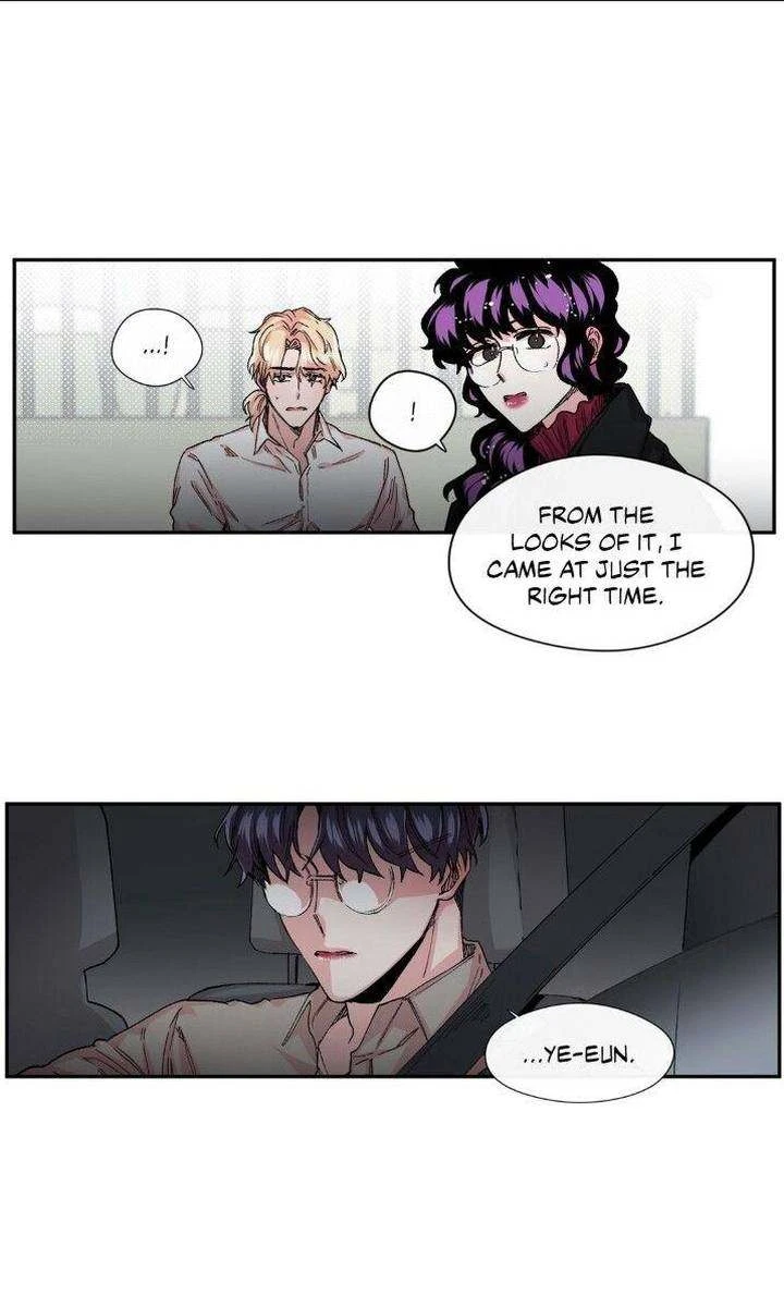 Chapter 33, page 3