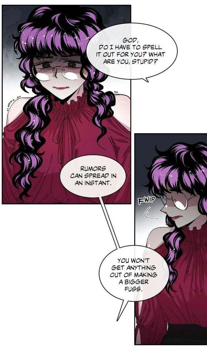 Chapter 33, page 31