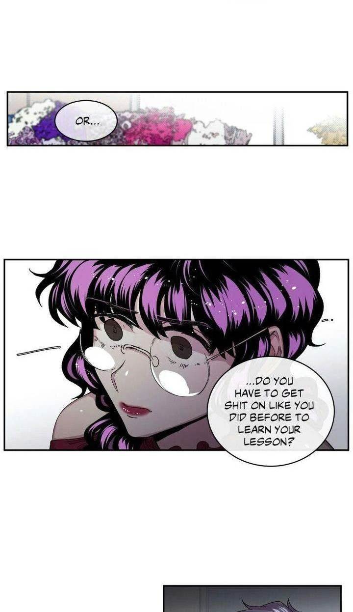 Chapter 33, page 32