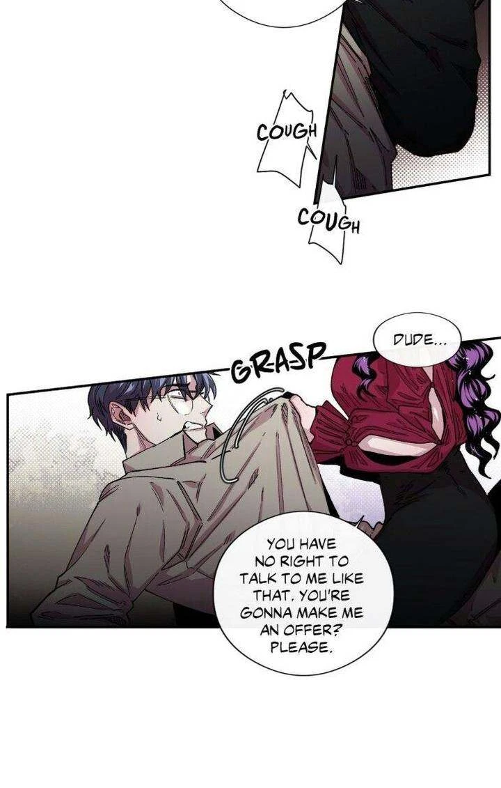 Chapter 33, page 37