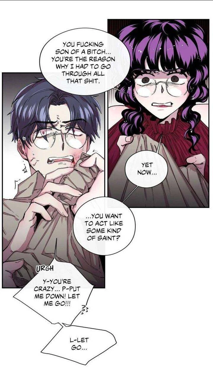 Chapter 33, page 38