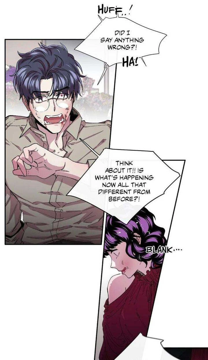 Chapter 33, page 40