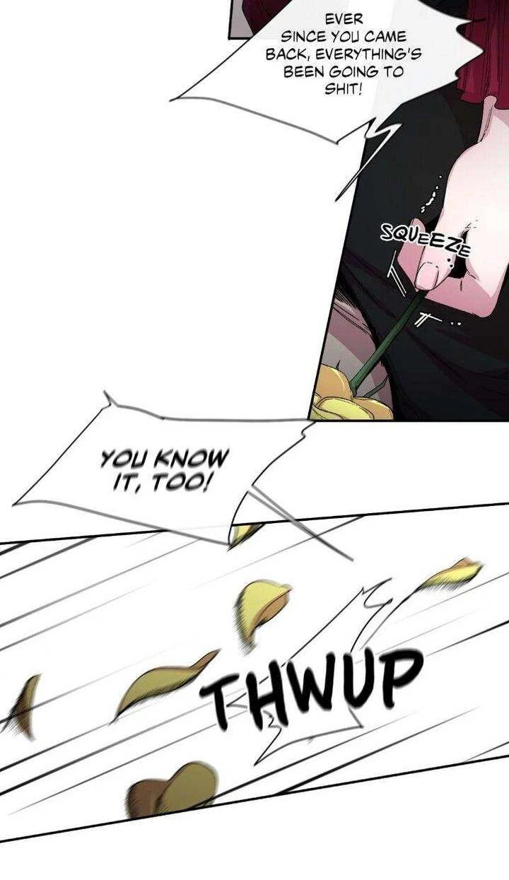 Chapter 33, page 41