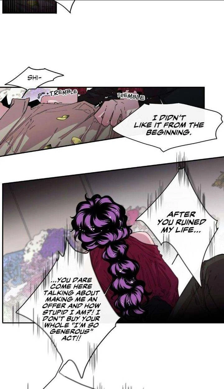 Chapter 33, page 43