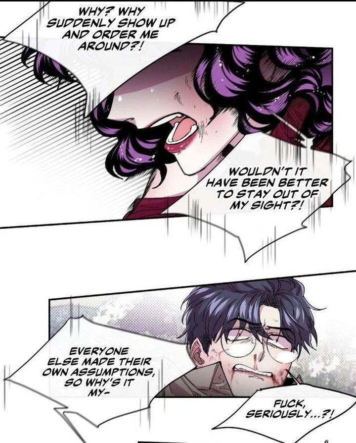 Chapter 33, page 44