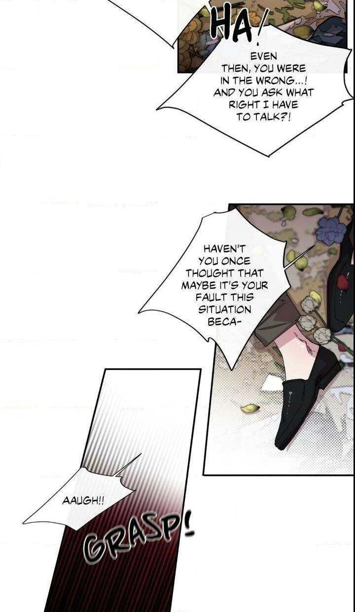 Chapter 33, page 48