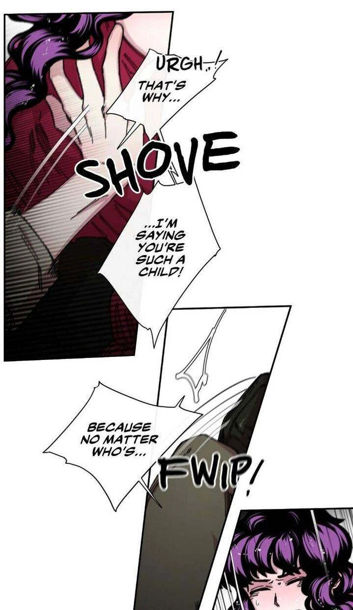Chapter 33, page 50