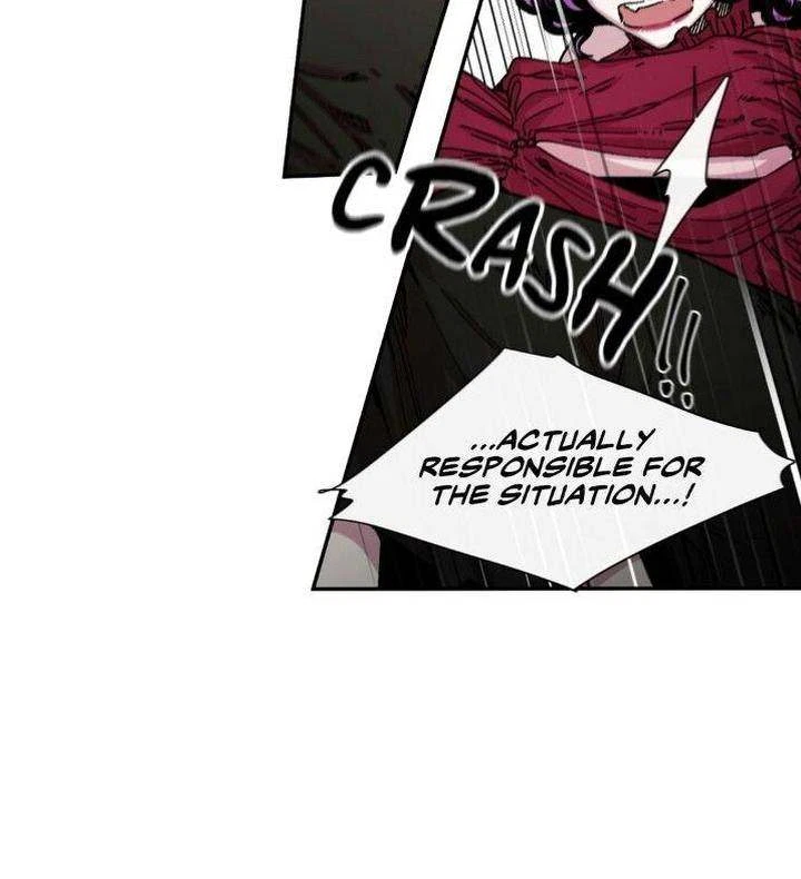 Chapter 33, page 51