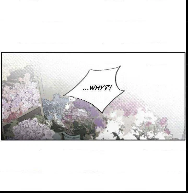 Chapter 33, page 53