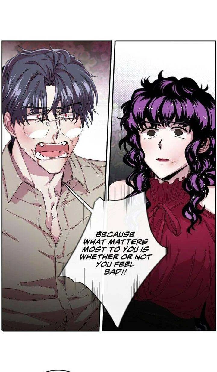 Chapter 33, page 54