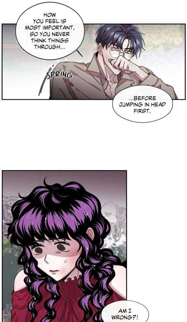 Chapter 33, page 55