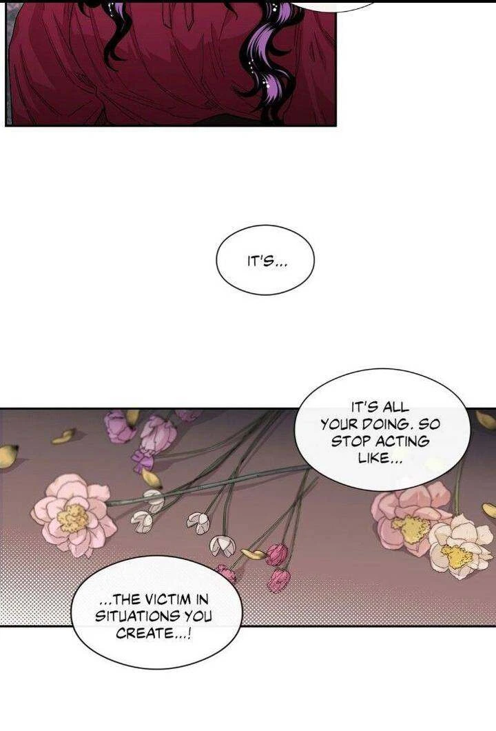Chapter 33, page 56