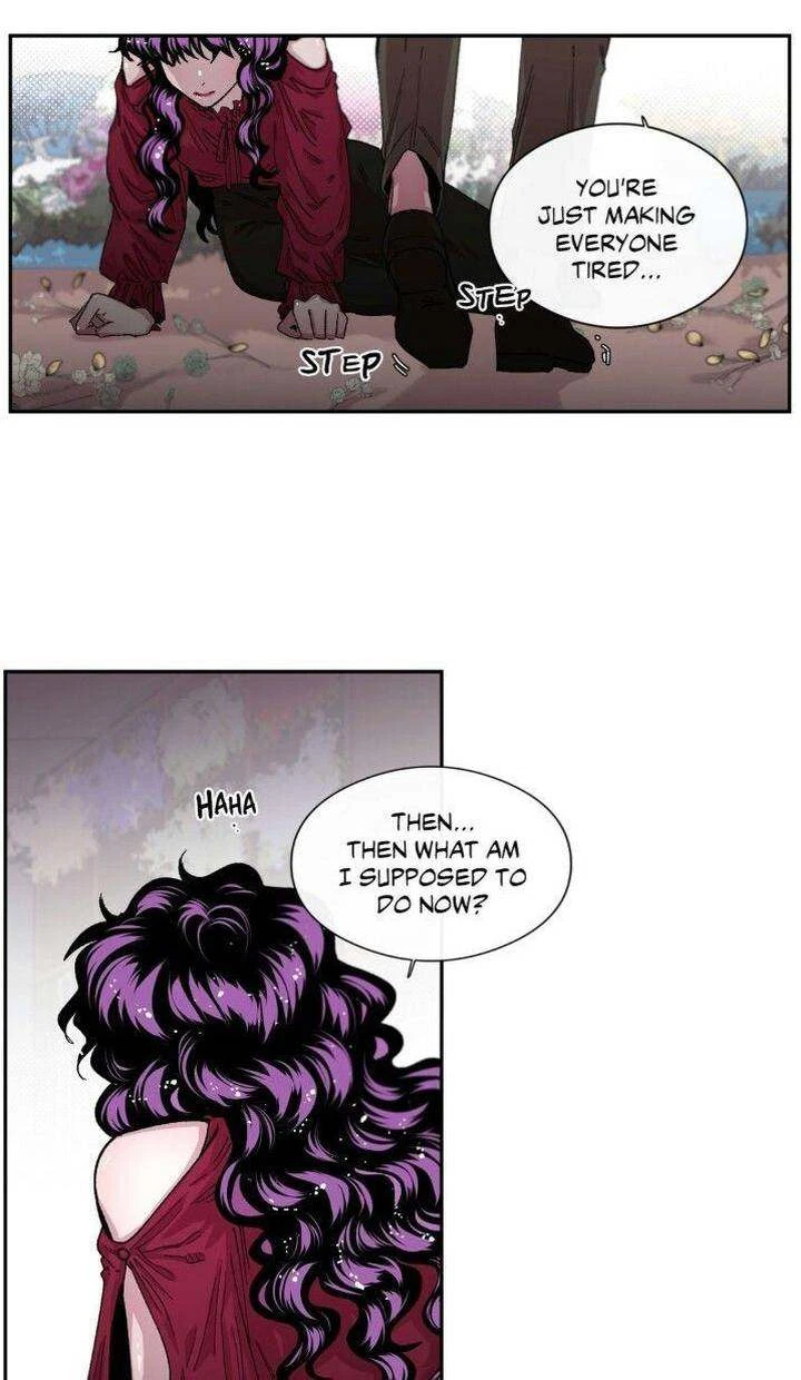 Chapter 33, page 57