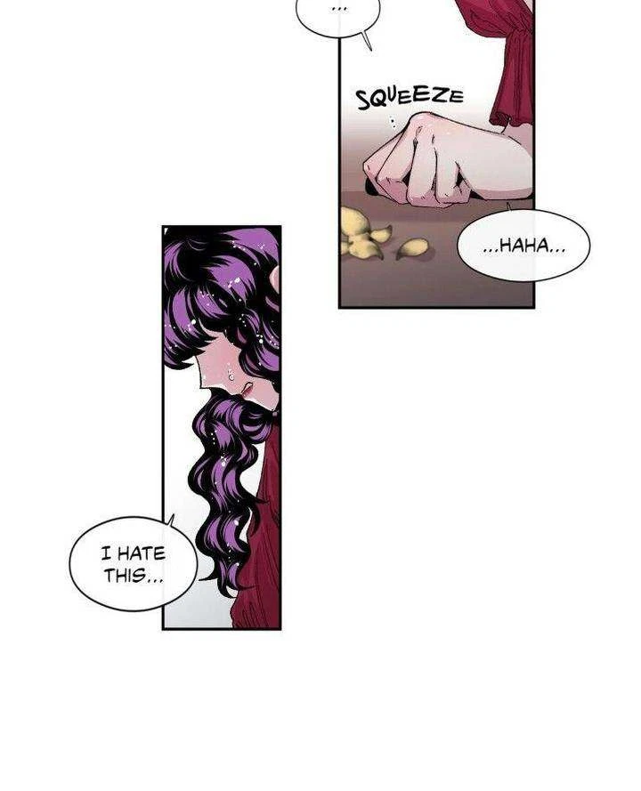 Chapter 33, page 59
