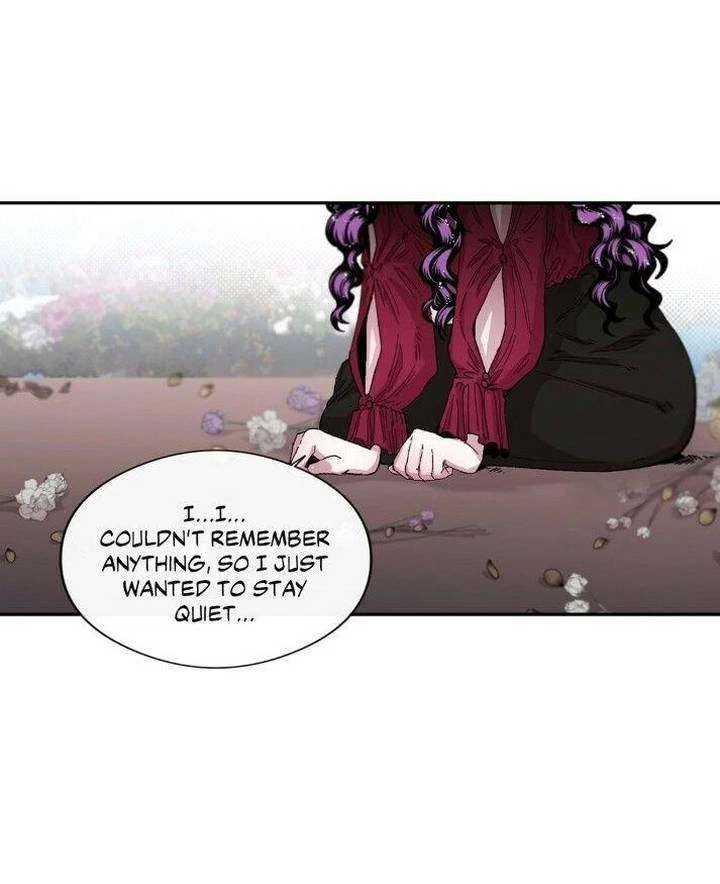 Chapter 33, page 60