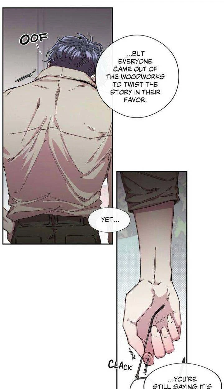 Chapter 33, page 61