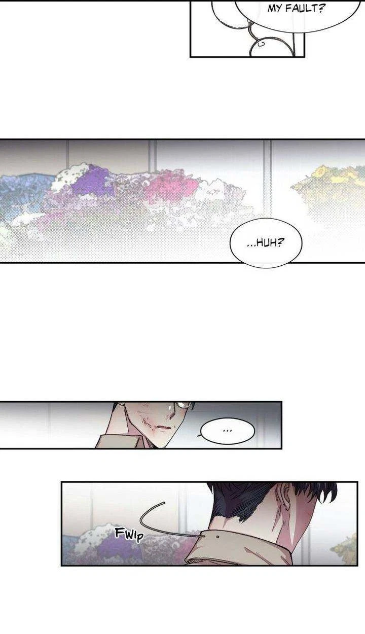 Chapter 33, page 62