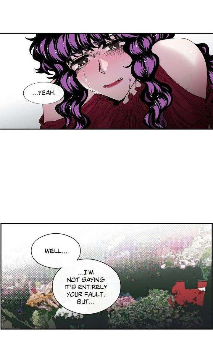 Chapter 33, page 63