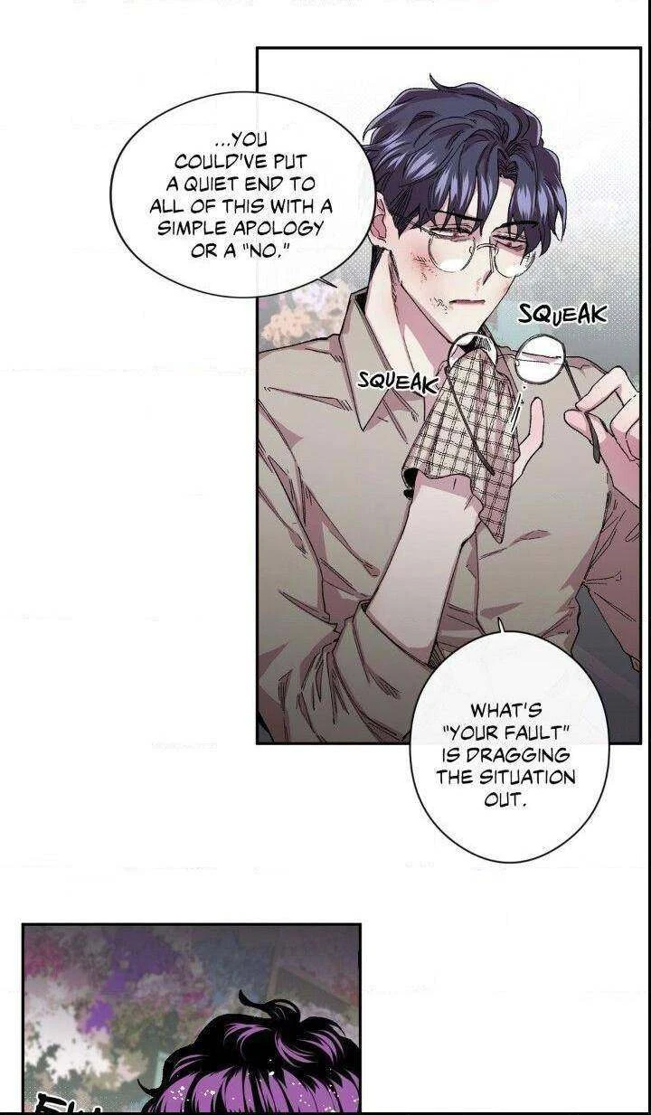Chapter 33, page 64
