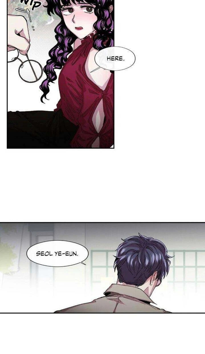 Chapter 33, page 65