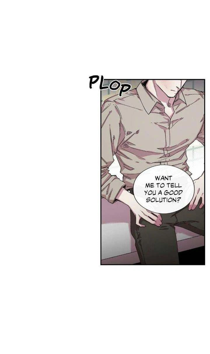 Chapter 33, page 66
