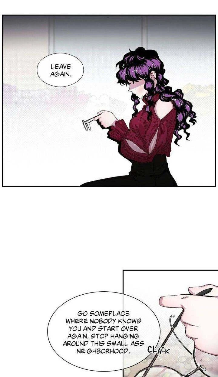 Chapter 33, page 67