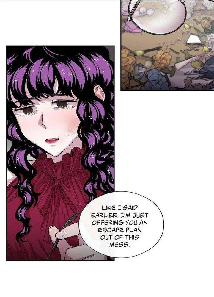 Chapter 33, page 68