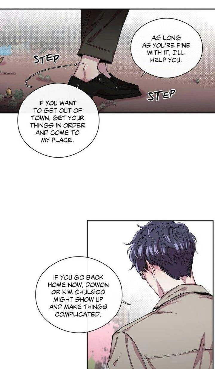 Chapter 33, page 69