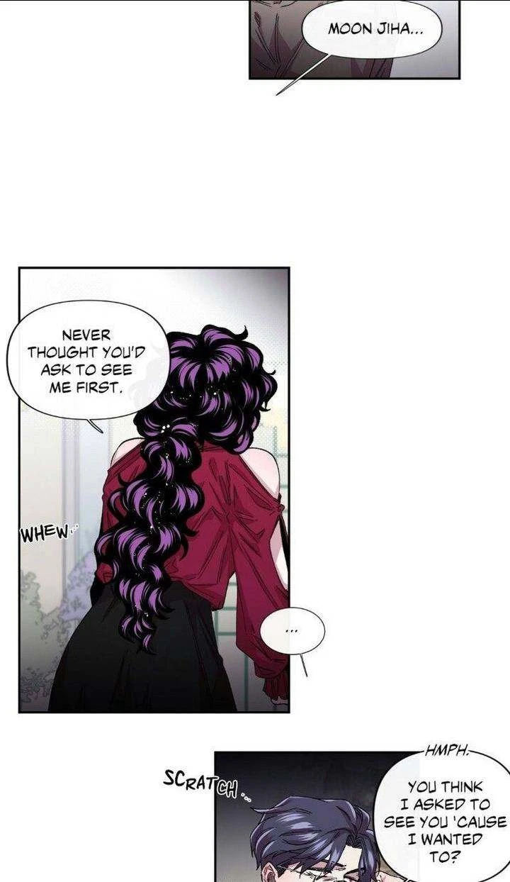 Chapter 33, page 7