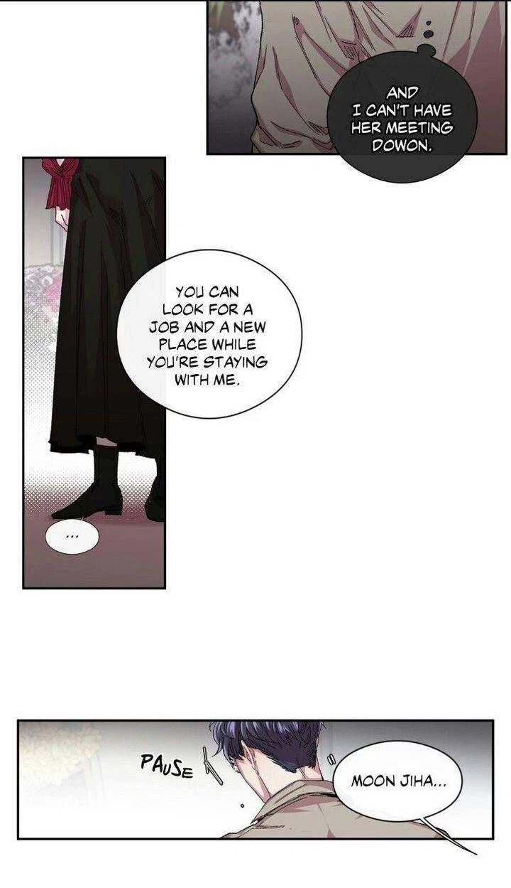 Chapter 33, page 70