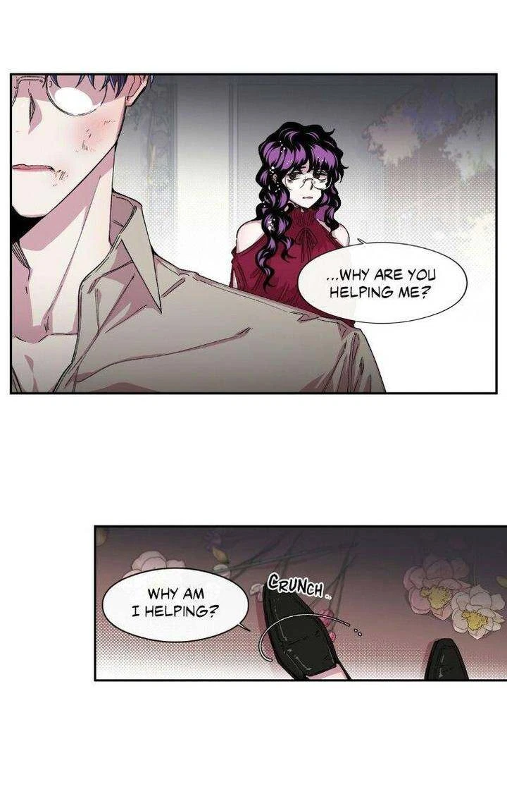 Chapter 33, page 71