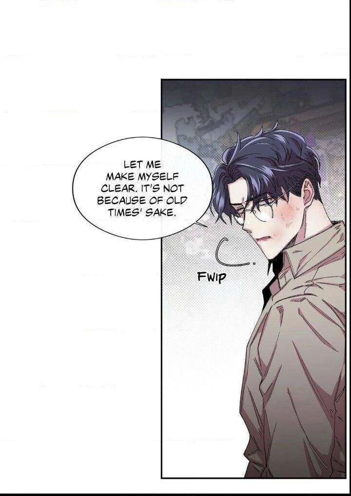 Chapter 33, page 72