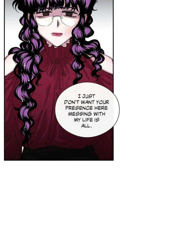 Chapter 33, page 73