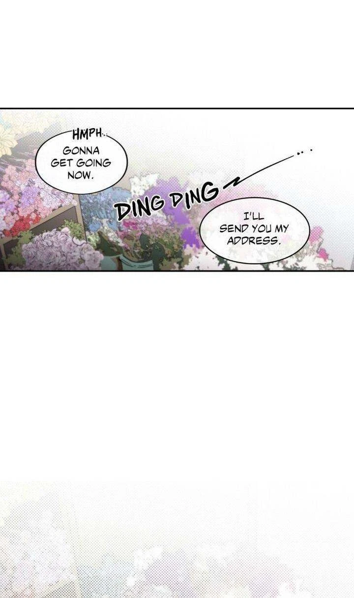 Chapter 33, page 74