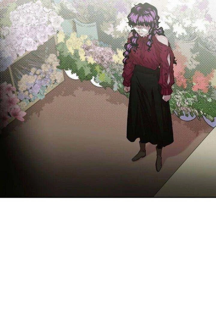 Chapter 33, page 75