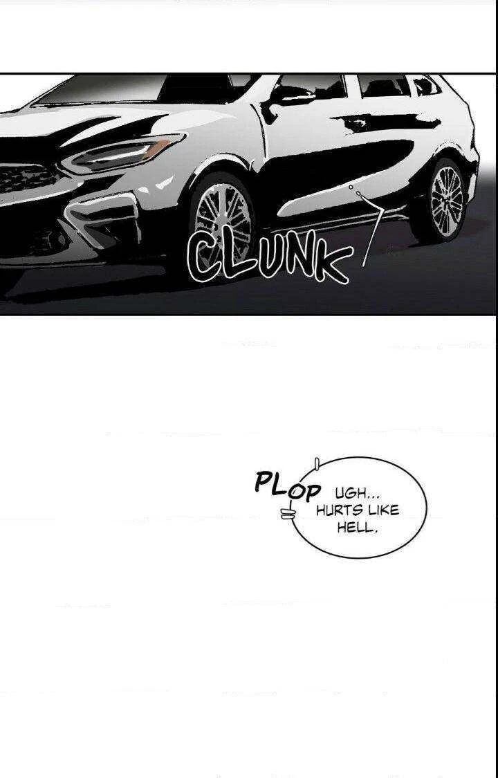 Chapter 33, page 76