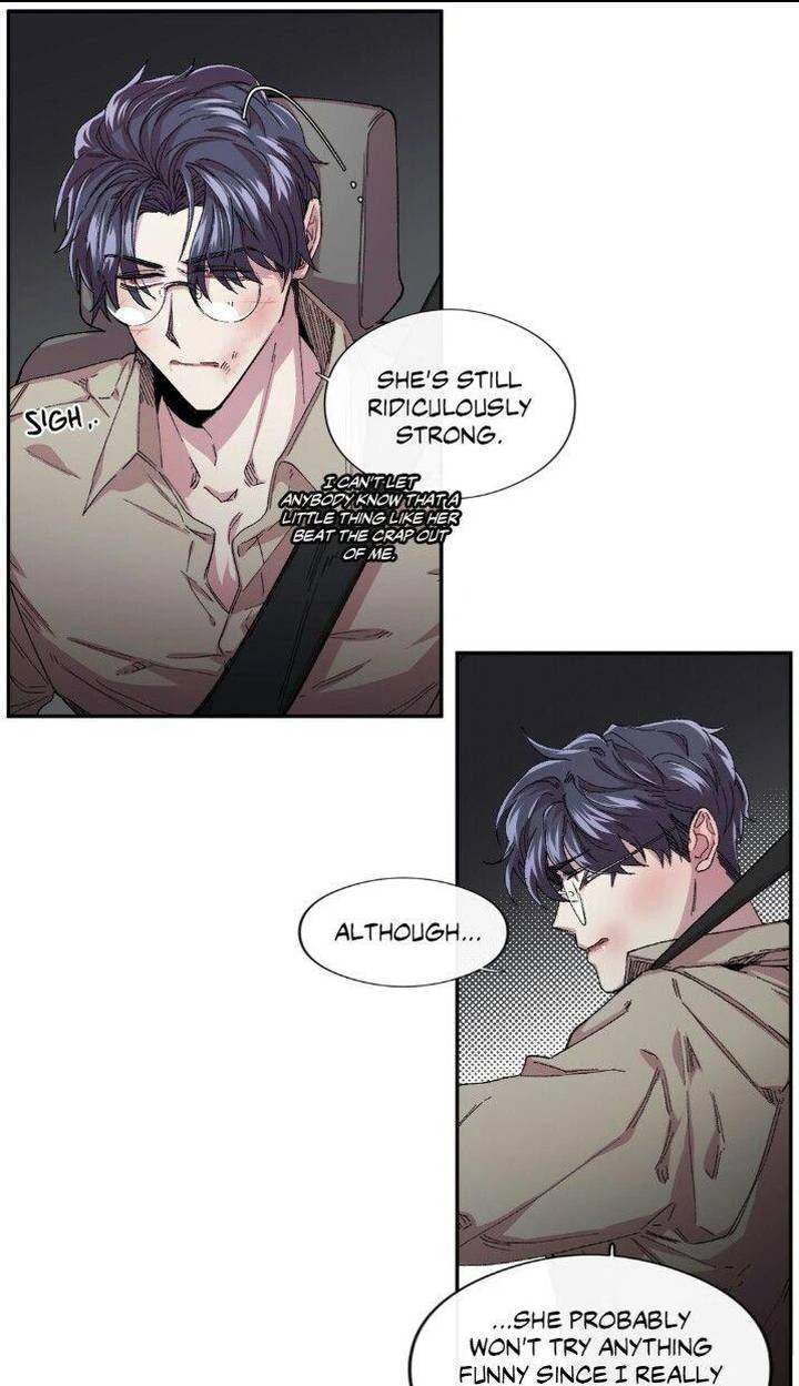 Chapter 33, page 77
