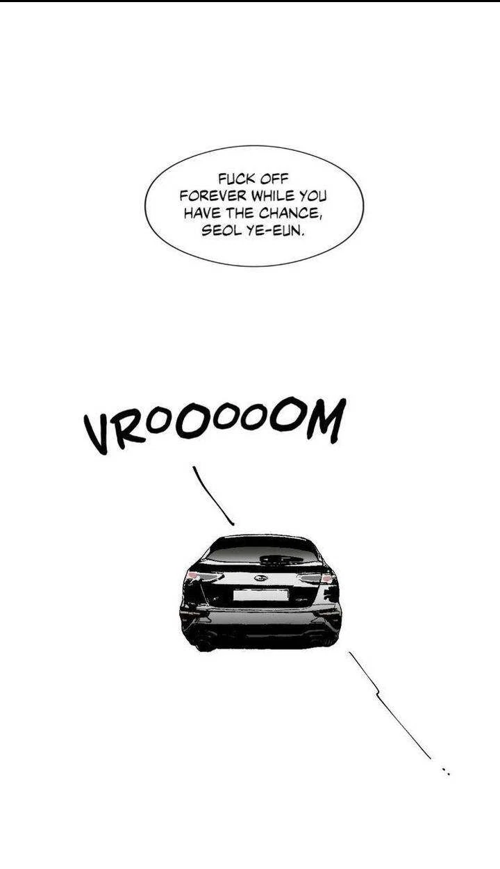 Chapter 33, page 79