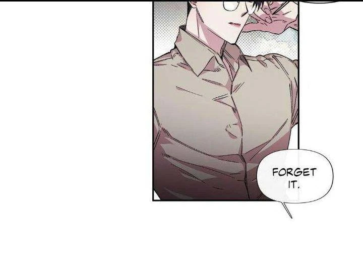 Chapter 33, page 8